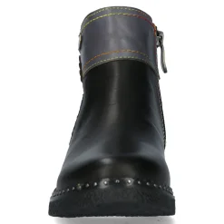 Online Laura Vita Bottines - IDCITEO 21