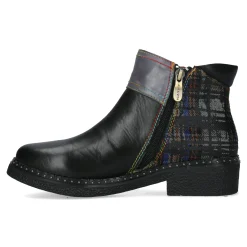 Online Laura Vita Bottines - IDCITEO 21