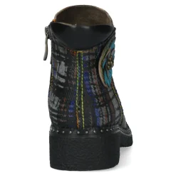 Online Laura Vita Bottines - IDCITEO 21