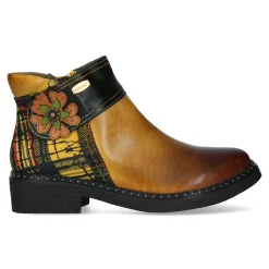 Online Laura Vita Bottines - IDCITEO 21