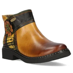 Online Laura Vita Bottines - IDCITEO 21