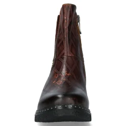 Shop Laura Vita Bottines - IDCITEO 31