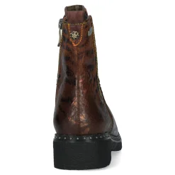 Shop Laura Vita Bottines - IDCITEO 31