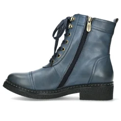 Shop Laura Vita Bottines - IDCITEO 02