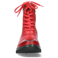 Shop Laura Vita Bottines - IDCITEO 02