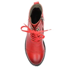 Shop Laura Vita Bottines - IDCITEO 02