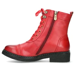Shop Laura Vita Bottines - IDCITEO 02