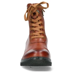 Shop Laura Vita Bottines - IDCITEO 02