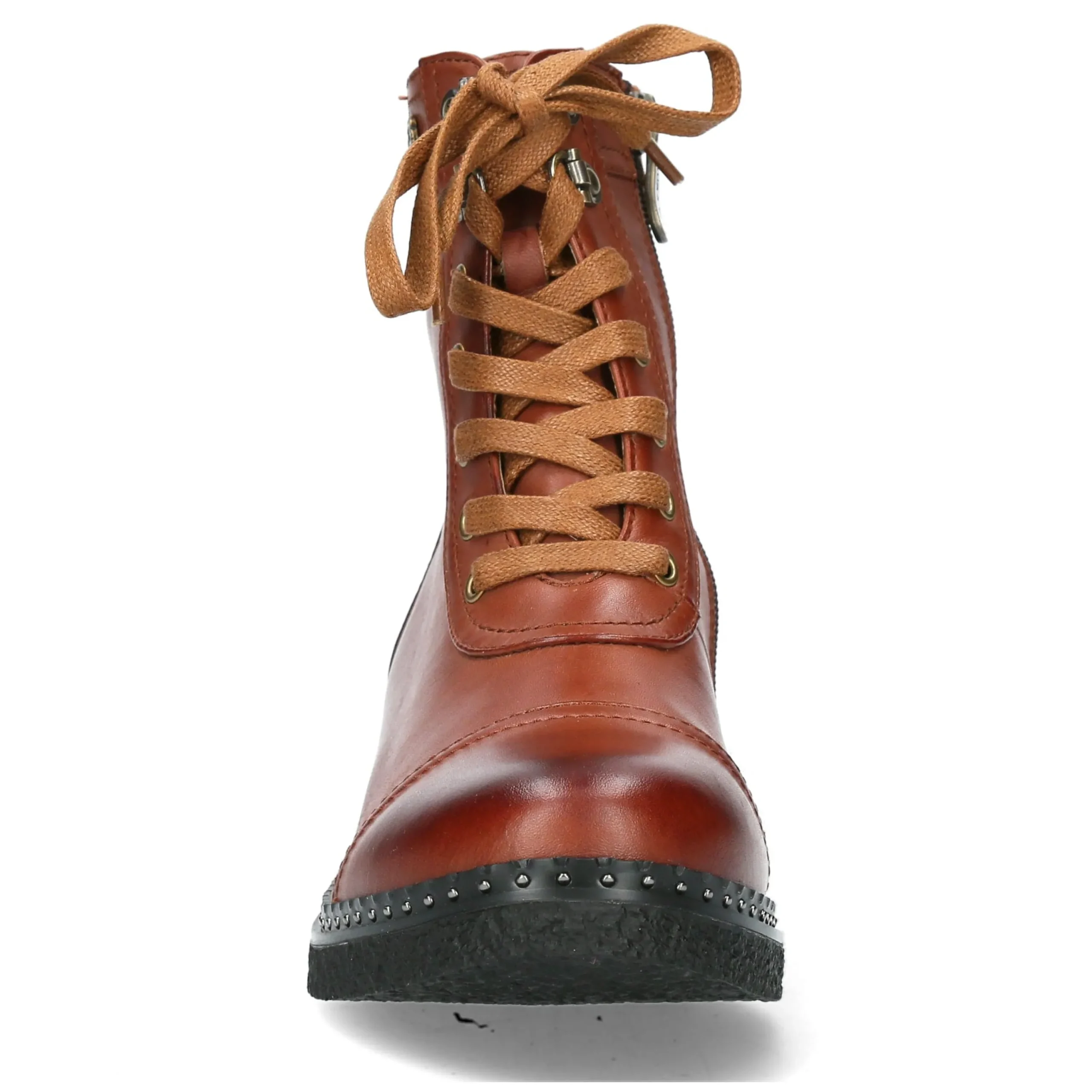 Shop Laura Vita Bottines - IDCITEO 02