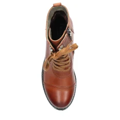Shop Laura Vita Bottines - IDCITEO 02