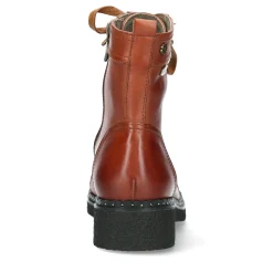 Shop Laura Vita Bottines - IDCITEO 02