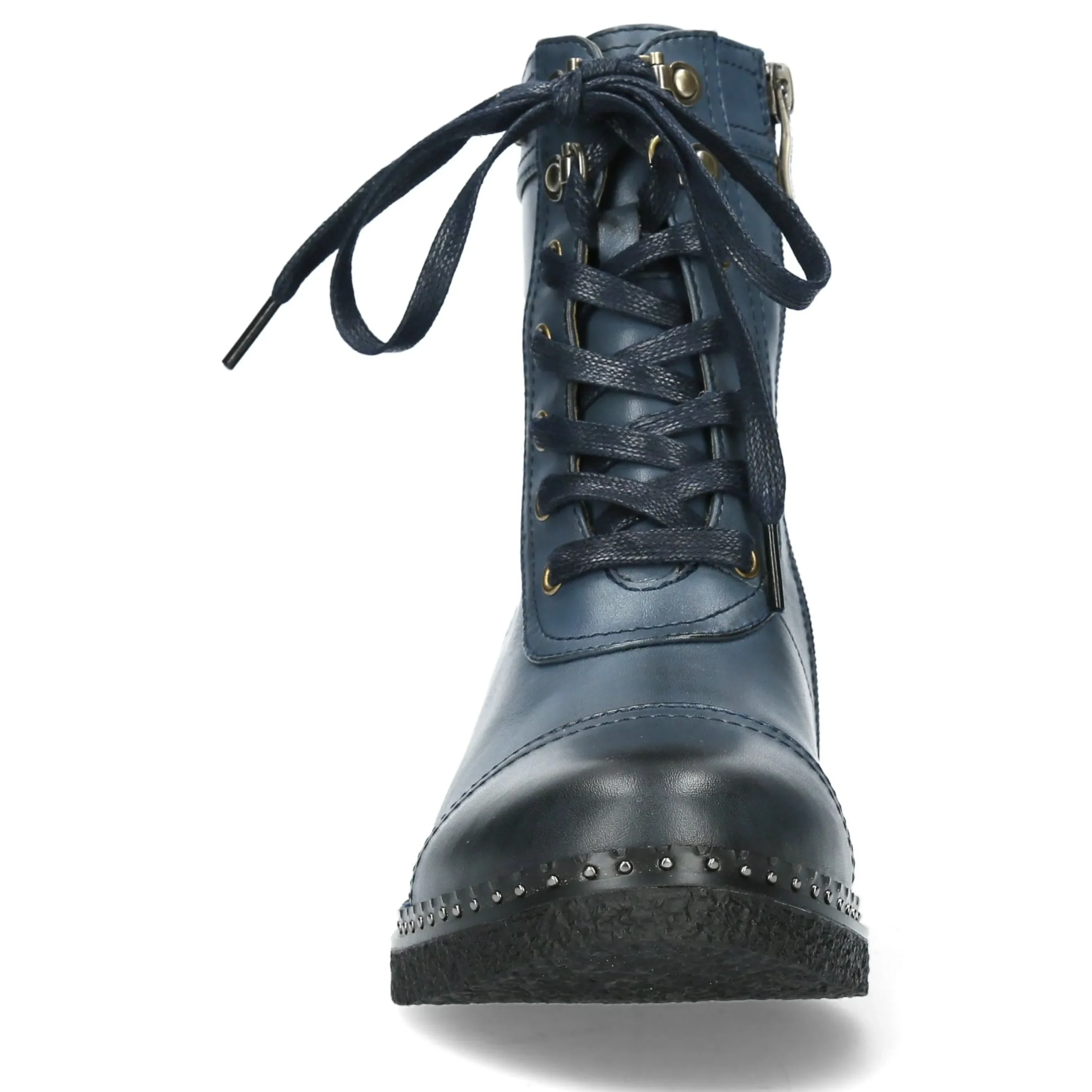 Shop Laura Vita Bottines - IDCITEO 02