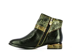 Sale Laura Vita Bottines - IDCOO 01