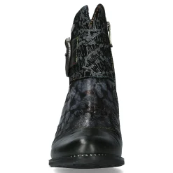 Cheap Laura Vita Bottines - IDCORAO 01