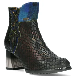 Store Laura Vita Bottines - IDCORAO 03