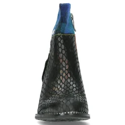 Store Laura Vita Bottines - IDCORAO 03