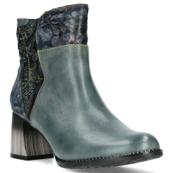 Store Laura Vita Bottines - IDCORAO 03