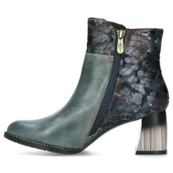 Store Laura Vita Bottines - IDCORAO 03