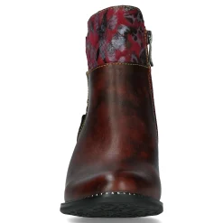 Store Laura Vita Bottines - IDCORAO 03