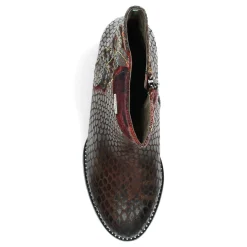 Store Laura Vita Bottines - IDCORAO 03