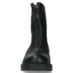 Hot Laura Vita Bottines - IDCRISSAO 29 Noir