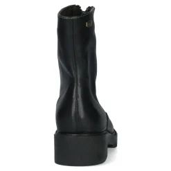 Hot Laura Vita Bottines - IDCRISSAO 29 Noir