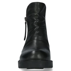 Online Laura Vita Bottines - IDCRISSAO 30 Noir