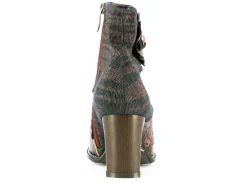Discount Laura Vita Bottines - IDCYO 02