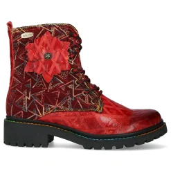 Outlet Laura Vita Bottines - IFCIGO 03