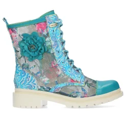 Flash Sale Laura Vita Bottines - IFCIGO 05