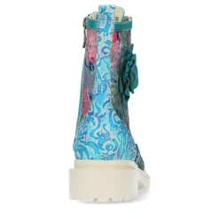 Flash Sale Laura Vita Bottines - IFCIGO 05