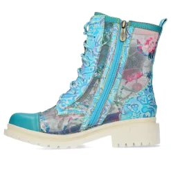Flash Sale Laura Vita Bottines - IFCIGO 05