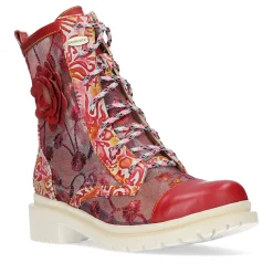 Flash Sale Laura Vita Bottines - IFCIGO 05