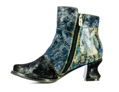 Cheap Laura Vita Bottines - IGCALO 03