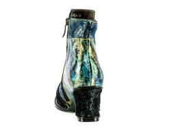 Cheap Laura Vita Bottines - IGCALO 03