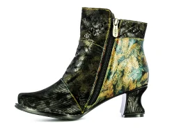 Cheap Laura Vita Bottines - IGCALO 03