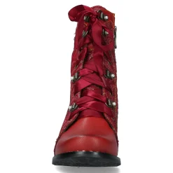 Discount Laura Vita Bottines - IGCALO 08