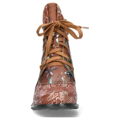 Best Sale Laura Vita Bottines - IGCALO 10