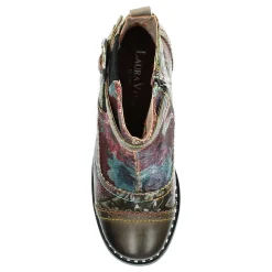 New Laura Vita Bottines - IGCALO 20