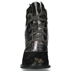 New Laura Vita Bottines - IGCALO 10A