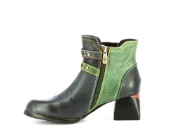 Store Laura Vita Bottines - IGCOO 05