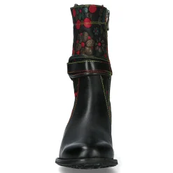 Flash Sale Laura Vita Bottines - IGCOO 03