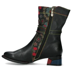 Flash Sale Laura Vita Bottines - IGCOO 03