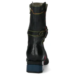 Flash Sale Laura Vita Bottines - IGCOO 03