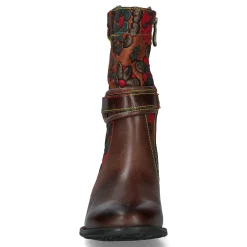 Flash Sale Laura Vita Bottines - IGCOO 03