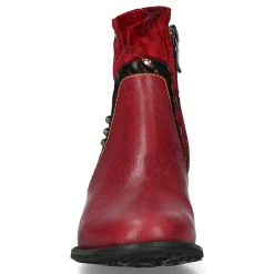 Shop Laura Vita Bottines - IGCOO 25