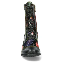 Flash Sale Laura Vita Bottines - IGCREO 12