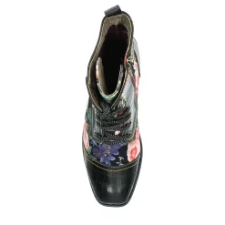 Flash Sale Laura Vita Bottines - IGCREO 12
