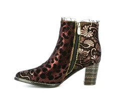 Discount Laura Vita Bottines - IGCUAO 04