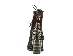 New Laura Vita Bottines - IGCUAO 05